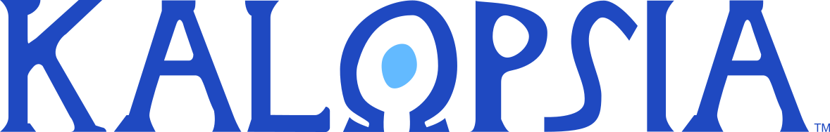 Kalopsia